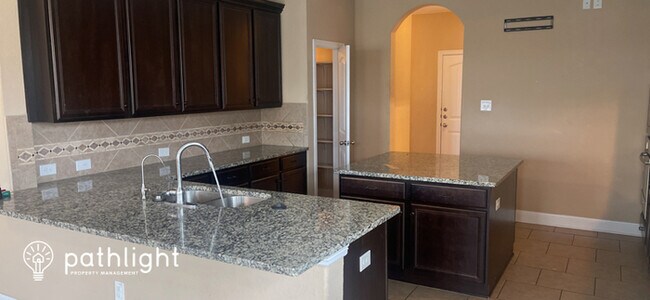 Building Photo - 117 Fritz Way, Cibolo, TX, 78108