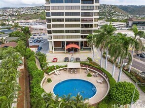 Building Photo - 4340 Pahoa Ave