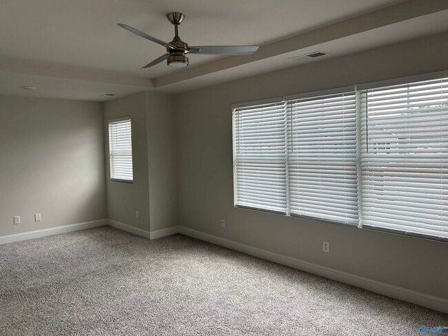 Building Photo - 4218 Textile Ln