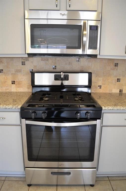 Foto del edificio - 2439 Colton Hollow Dr