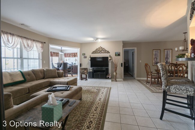 Foto del edificio - 203 Mill Pond Rd