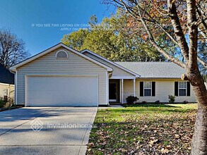 Building Photo - 14428 Cinnamon Field Rd