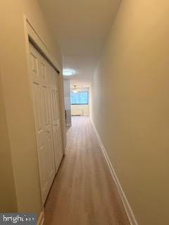 Foto del edificio - 4740 Connecticut Ave NW