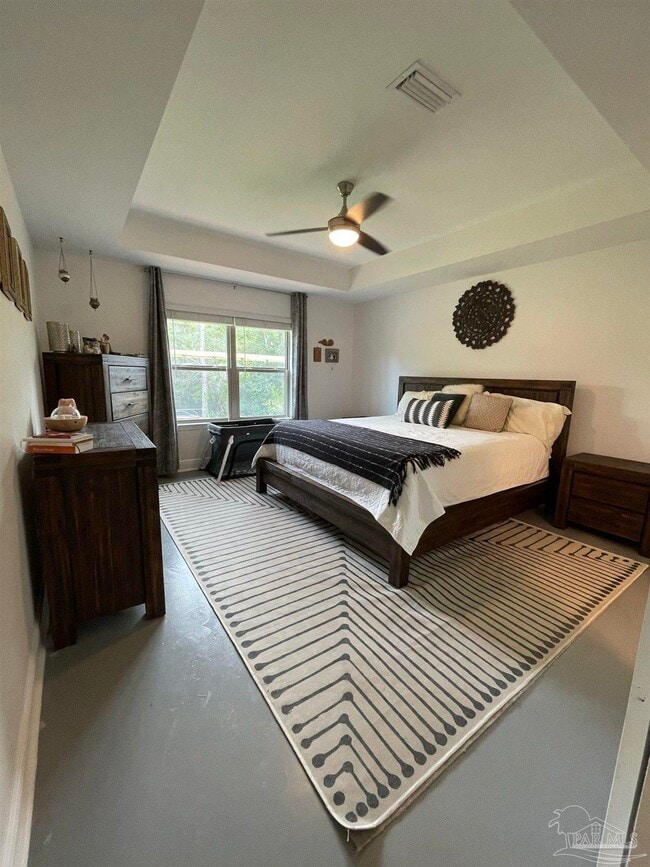 Foto del edificio - 5402 Longhorn Trail