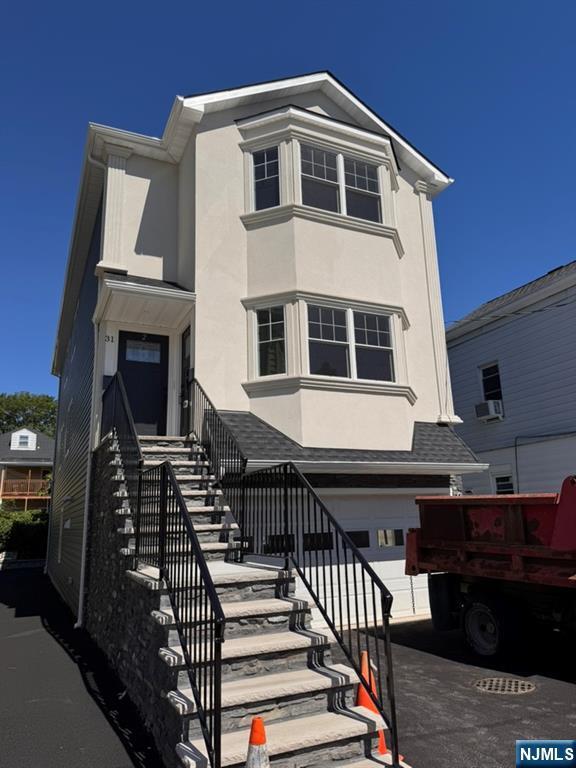 Primary Photo - 31 Grove