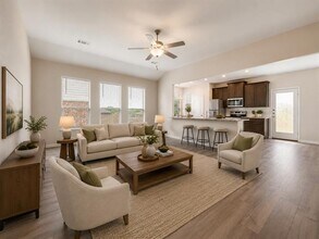 Building Photo - 281 Moonstone Way