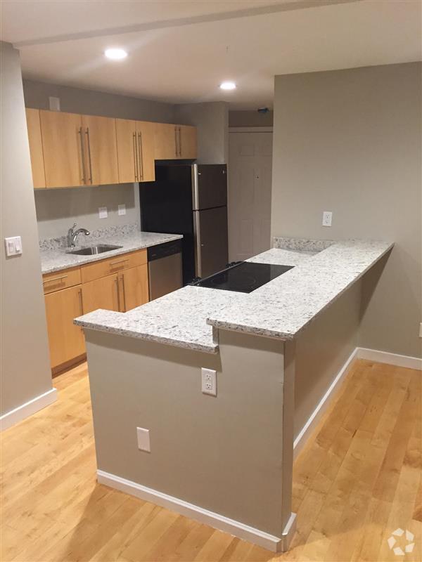 Lincoln Park Apartments for Rent Somerville, MA 7 Rentals