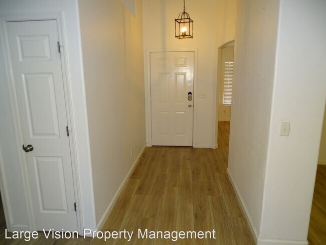 Foto del edificio - 2 br, 2 bath House - 200 Tug Boat Court
