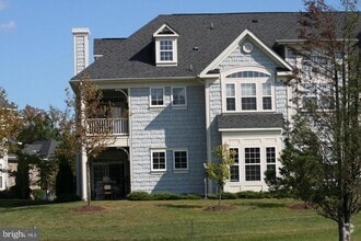 Building Photo - 13882 Greendale Dr