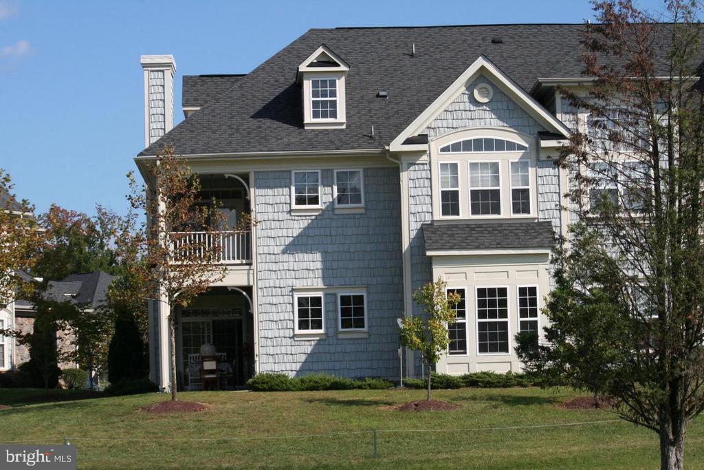 Primary Photo - 13882 Greendale Dr