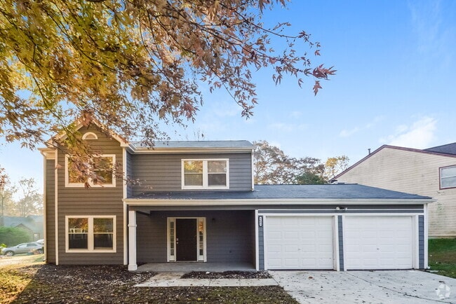 Building Photo - 1693 Laurel Creek Cir