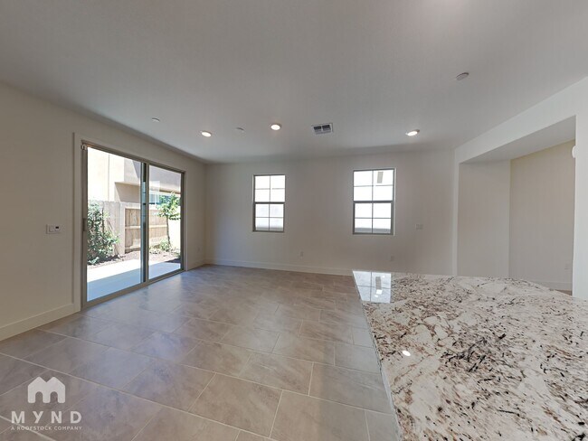 Foto del edificio - 10554 Trill Wy