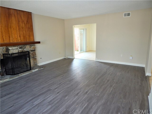 Building Photo - 7162 Heil Ave