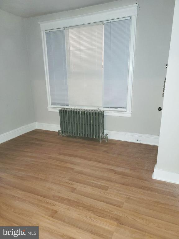 Foto del edificio - 3886 M St