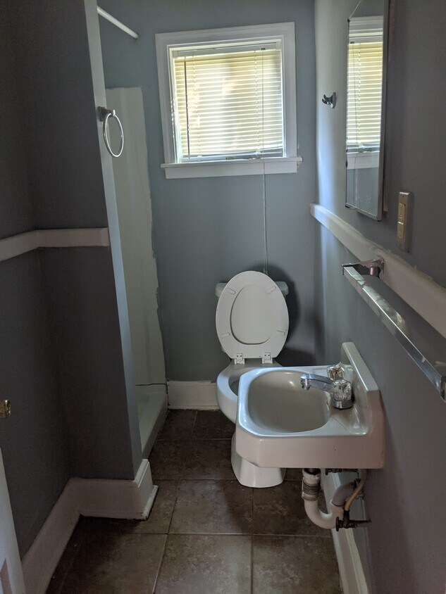 804 Eva St Unit B, Durham, NC 27701 804 Eva St Durham, NC