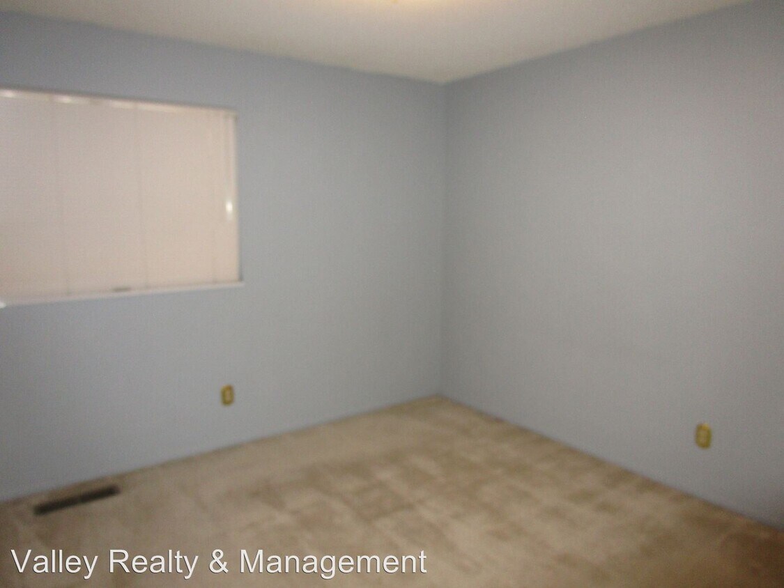 Foto del edificio - 3 br, 2 bath House - 2602 Blossom View Lane