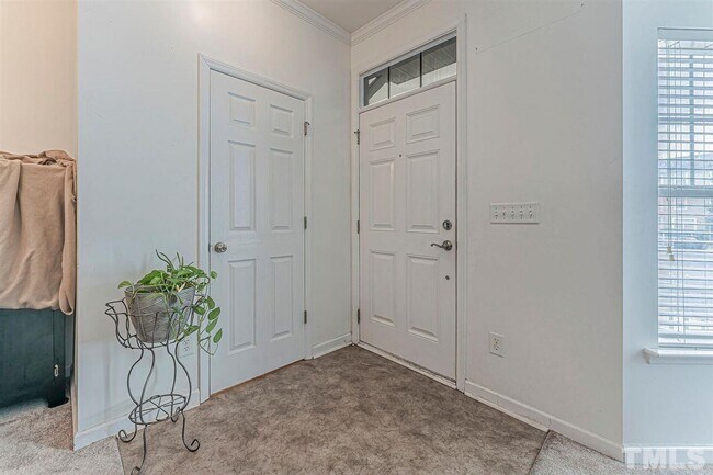 Building Photo - 11720 Mezzanine Dr