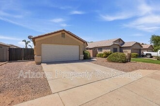 Building Photo - 10249 E Calypso Ave