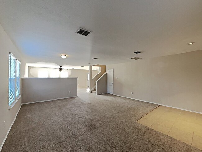 Foto del edificio - 13868 Sonterra Ranch Rd