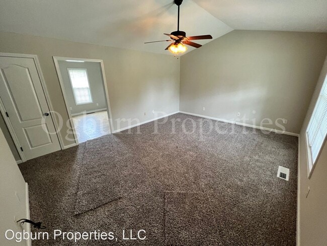 Building Photo - 3 br, 2 bath House - 413 Croydon Lane