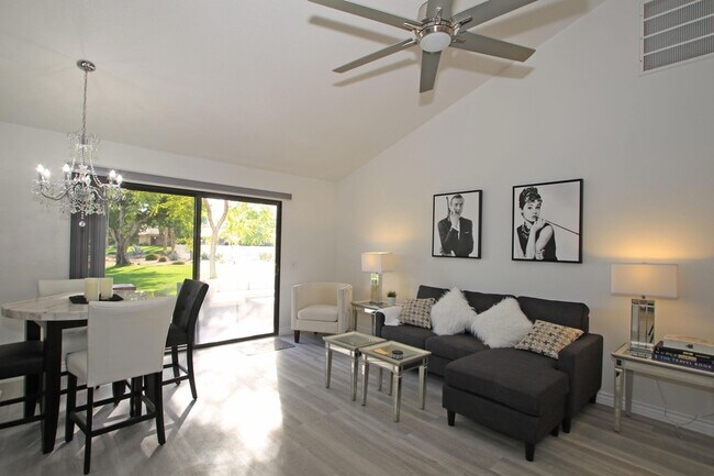 Building Photo - 40128 Baltusrol Cir