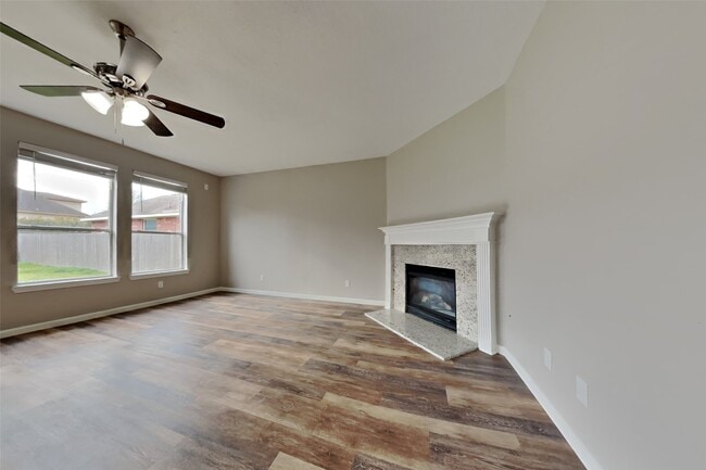 Building Photo - 3618 Avalon Spring Ln