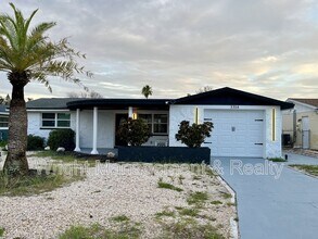 Building Photo - 3314 Trask Dr