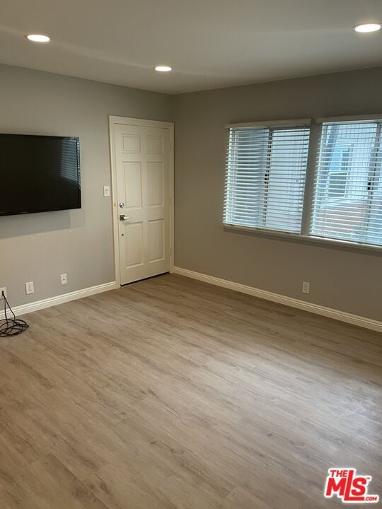 Foto del edificio - 5846 Bowcroft St
