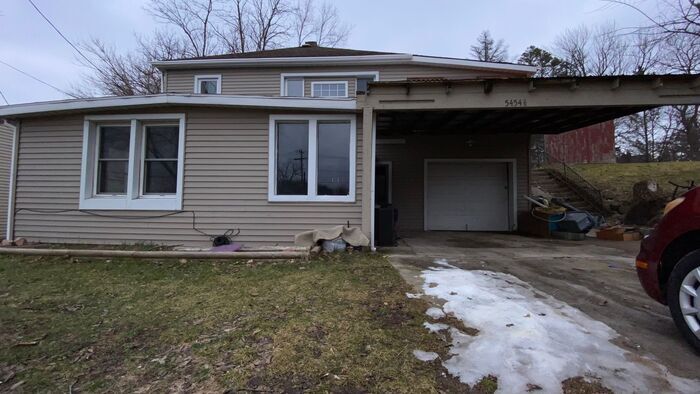 Primary Photo - 1bedroom unit in Berrien Springs