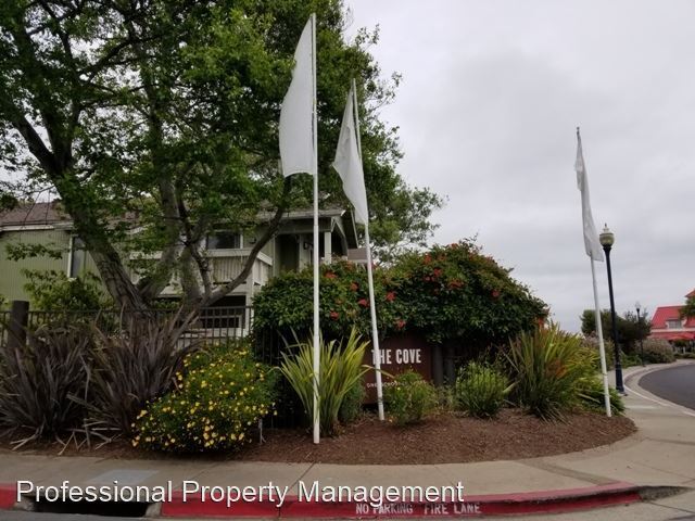 Primary Photo - 1 br, 1 bath House - 68 Schooner Court