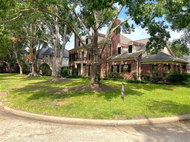 Building Photo - 13402 Sweet Surrender Ct