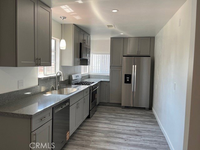 Foto del edificio - 9025 Gullo Ave