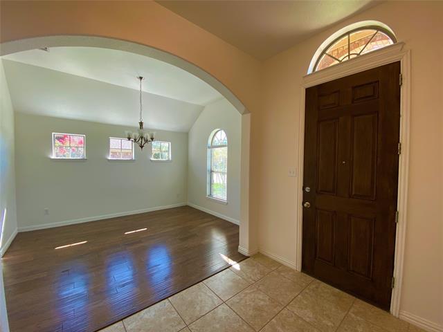Building Photo - 12205 Wind Surf Dr
