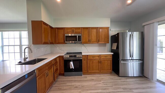 Foto del edificio - 13285 Opal Ln
