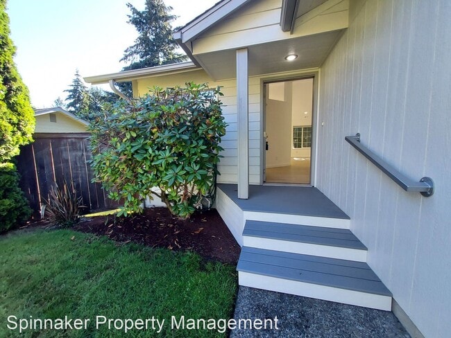 Building Photo - 2 br, 2 bath House - 3411 71st Ave Ct W