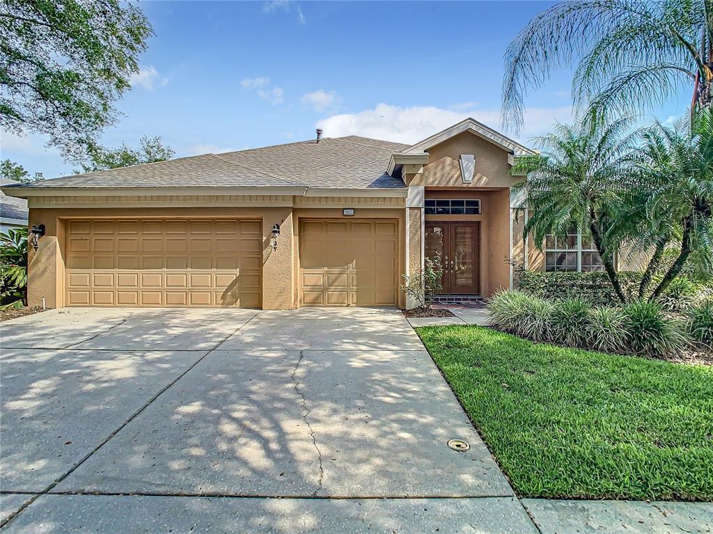 Primary Photo - 9455 Hunters Pond Dr