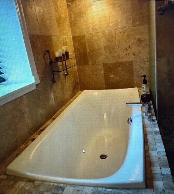 Foto del edificio - 947 Beechwood Cir