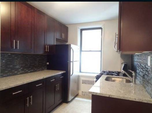 Building Photo - 2501 Nostrand Ave