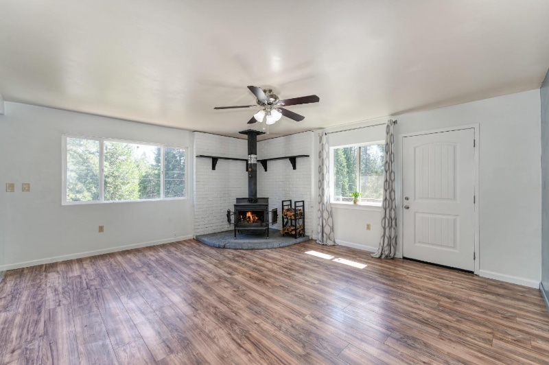Primary Photo - 6273 Dolly Varden Ln