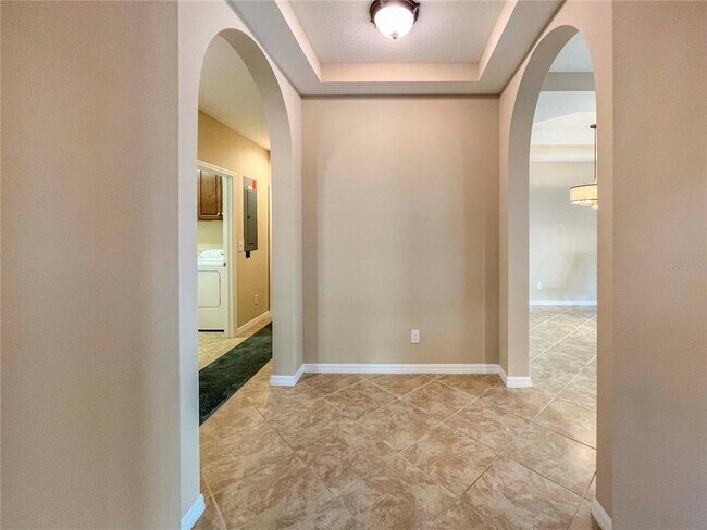 Building Photo - 23598 Awabuki Dr