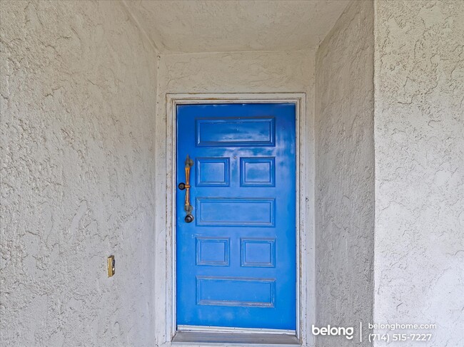 Building Photo - 24831 Acropolis Dr