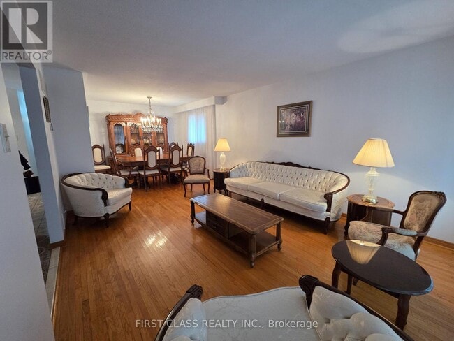 Photo du bâtiment - 1622 Anworld Ct