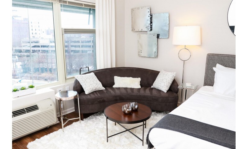 Studio Apartment Jersey City 3 journal square rentals - jersey city, nj | apartments Studio Apartment Jersey City 3 journal square rentals - jersey city, nj | apartments
