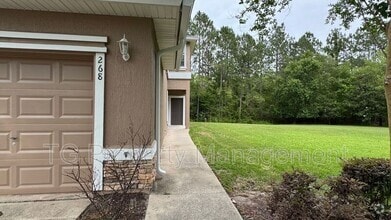Building Photo - 268 Leese Dr