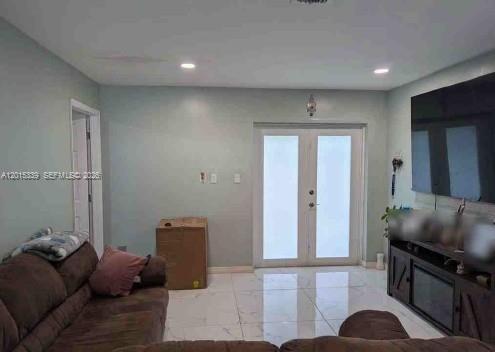 Foto del edificio - 1430 NE 175th St