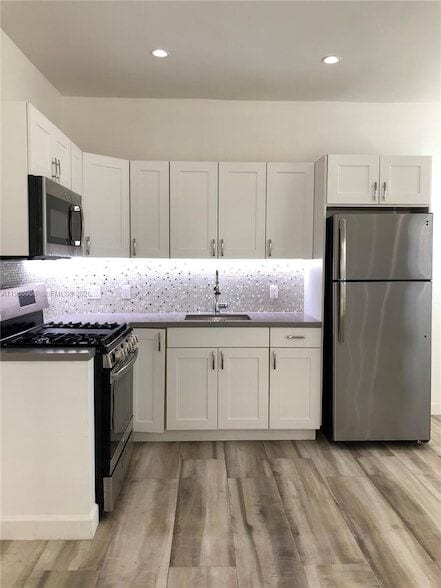 Photo - 1618 Michigan Avenue Unit 28