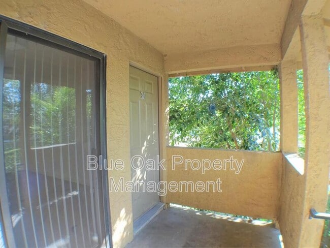 Building Photo - 1114 Nord Ave