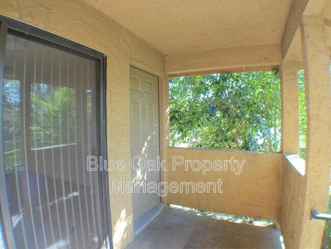 Foto del edificio - 1114 Nord Ave