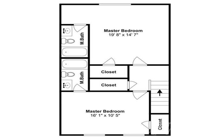 Foto del edificio - 1023 Sardis Cove Dr
