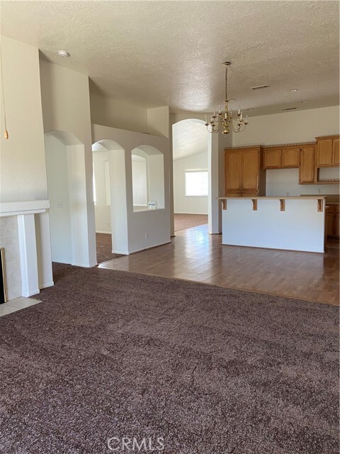 Building Photo - 12661 White Fir Way